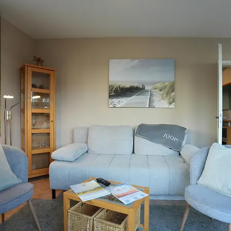Baedervilla Am Hoeppnerweg Baedervilla Am Hoeppnerweg 03