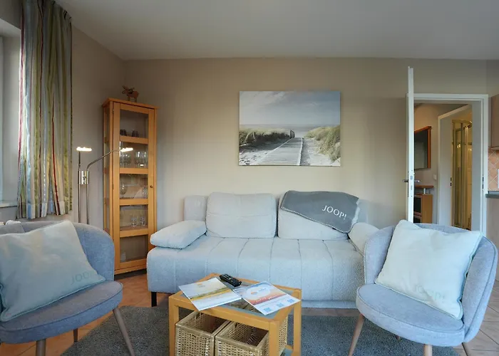 Baedervilla Am Hoeppnerweg Baedervilla Am Hoeppnerweg 03